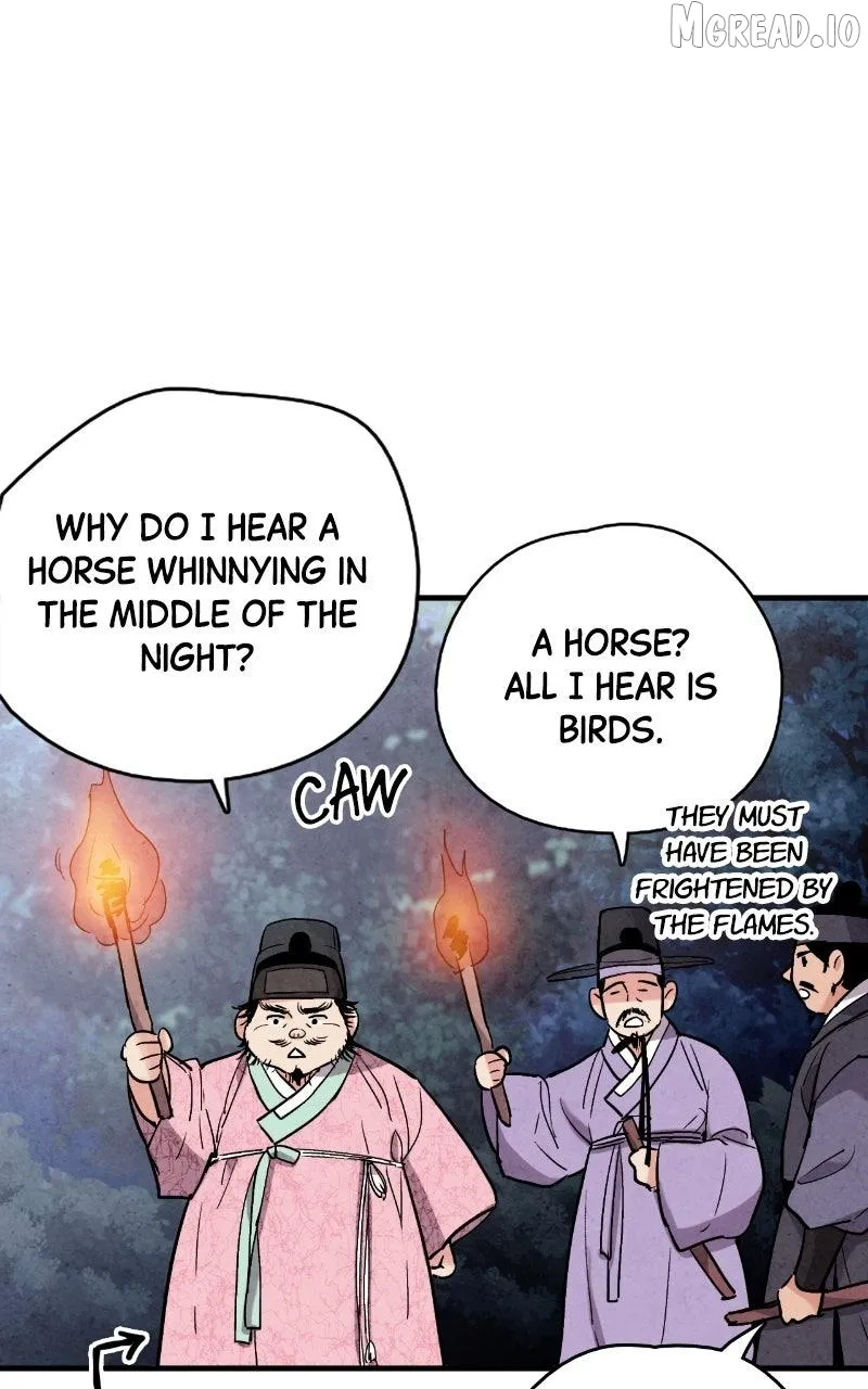 Joseon