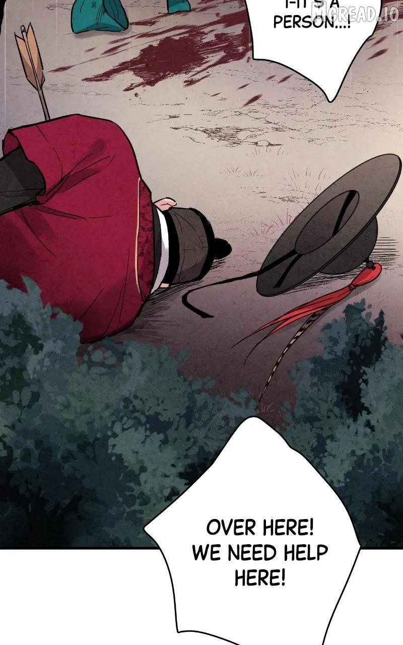 Joseon