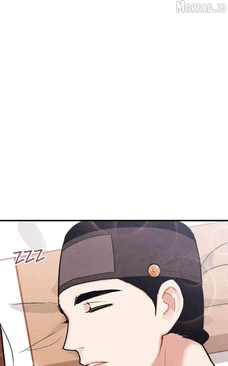 Joseon