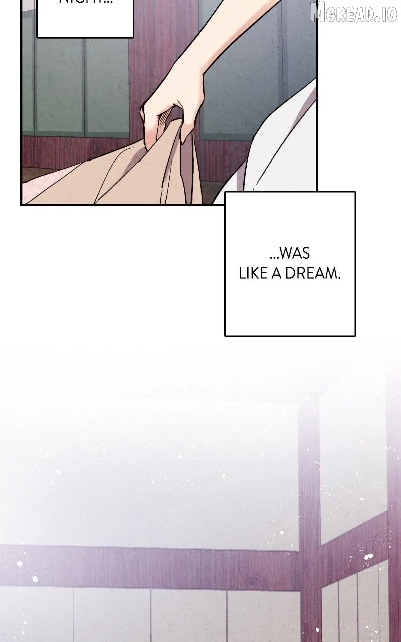Joseon