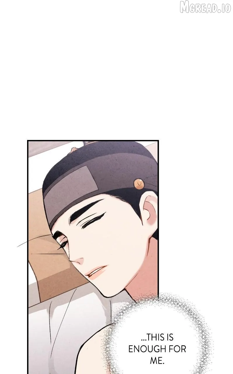 Joseon