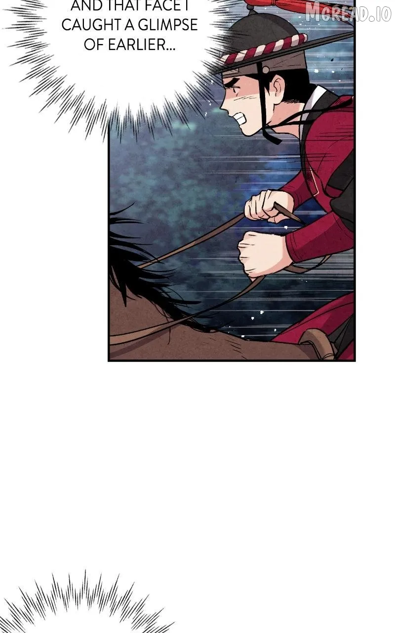 Joseon