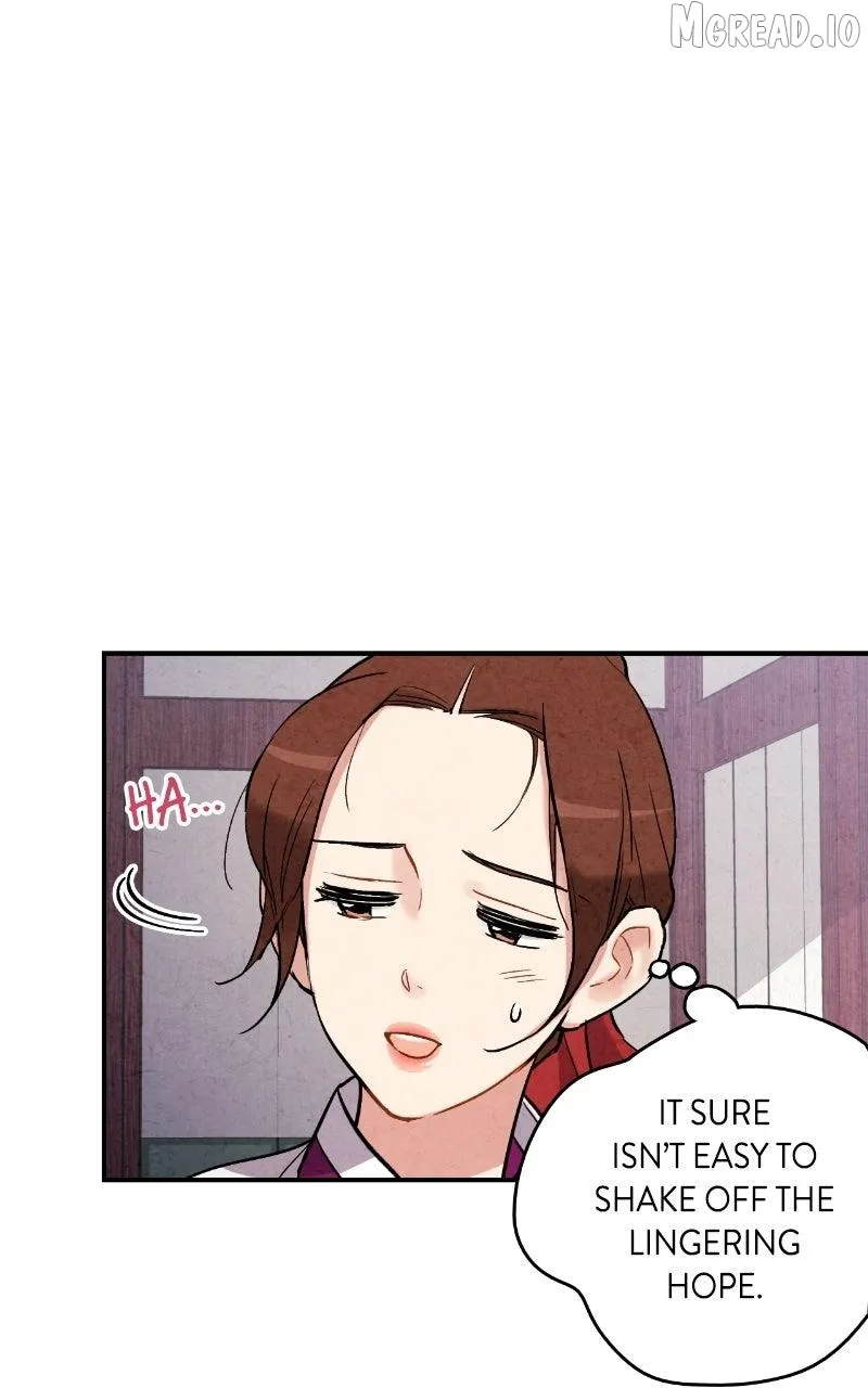 Joseon