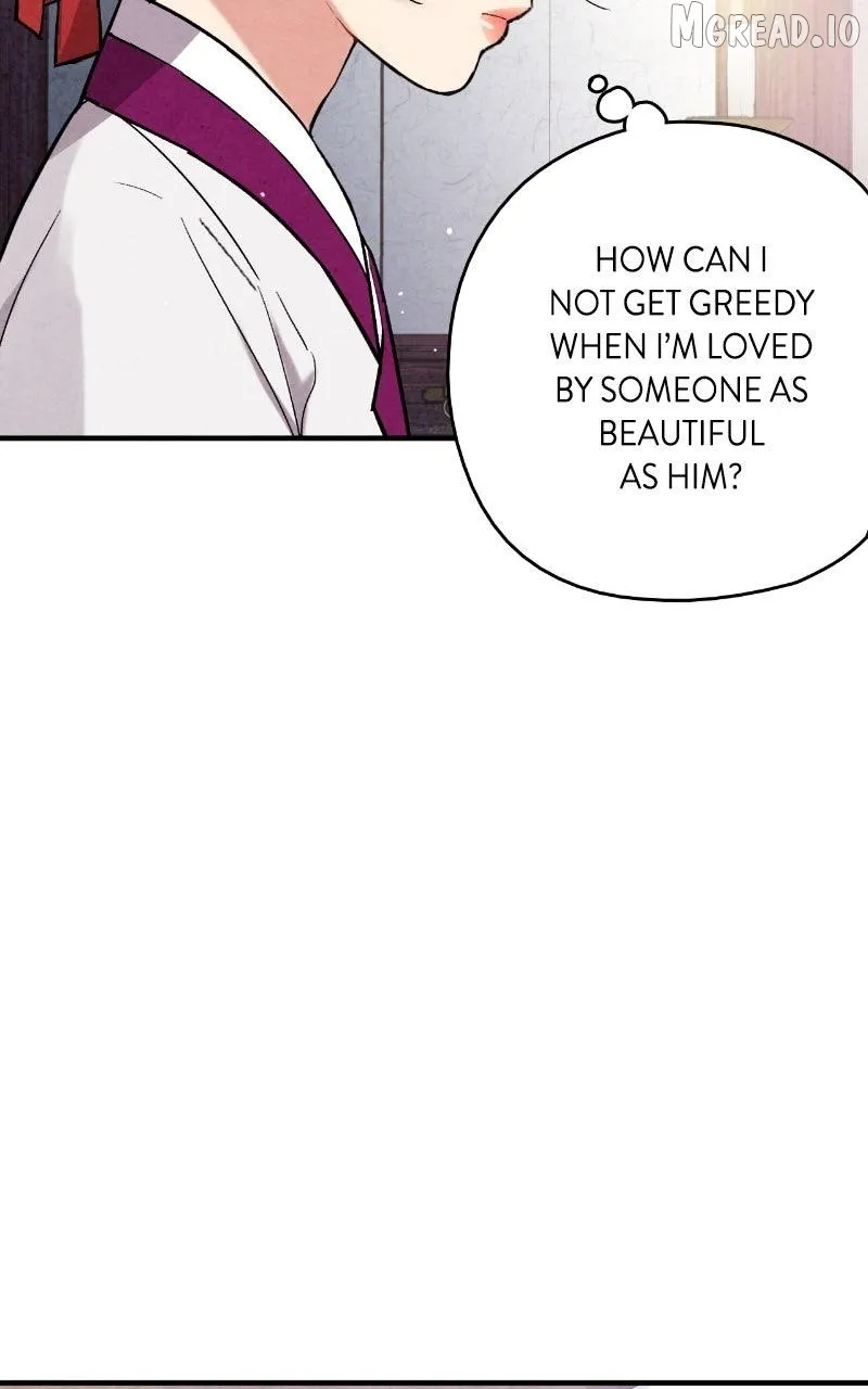 Joseon