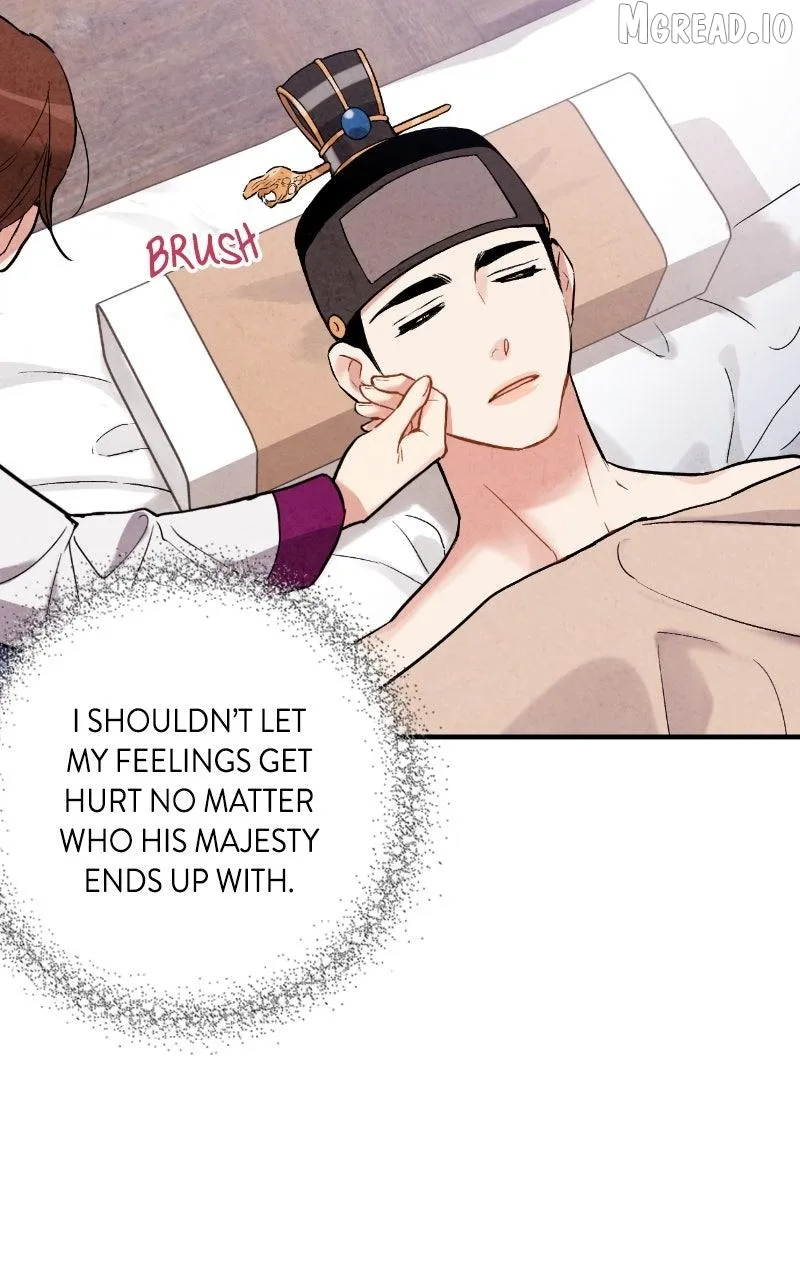 Joseon