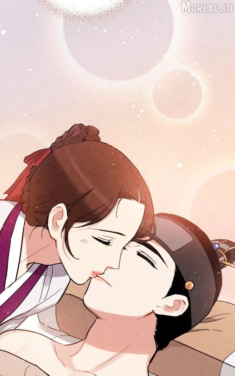 Joseon