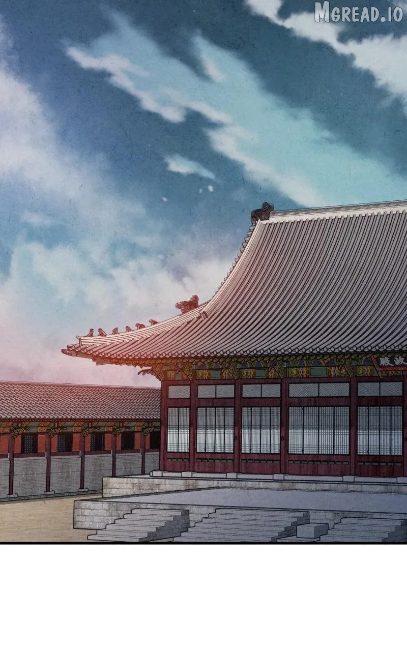Joseon