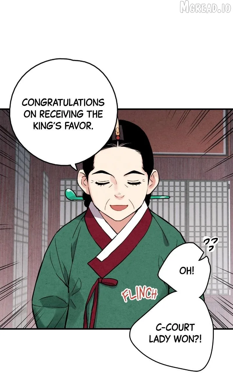 Joseon