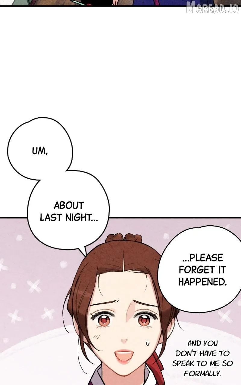 Joseon