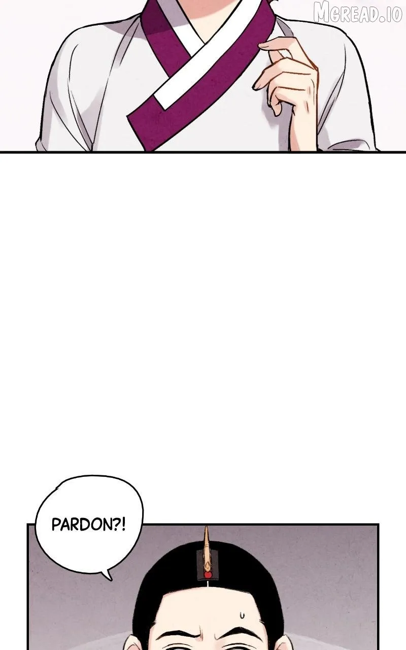Joseon