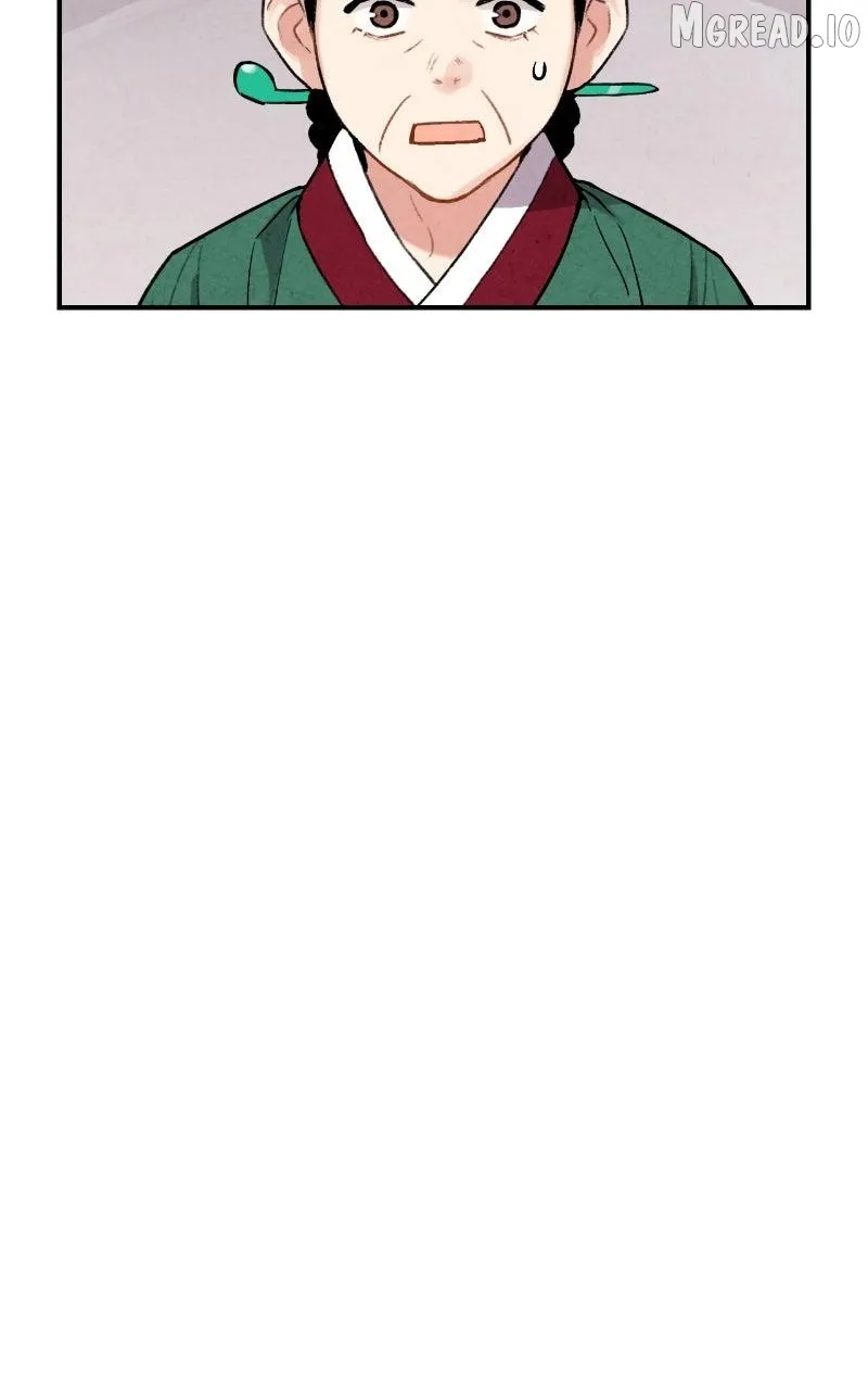 Joseon