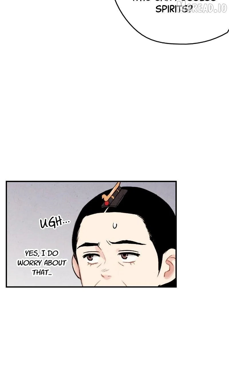 Joseon