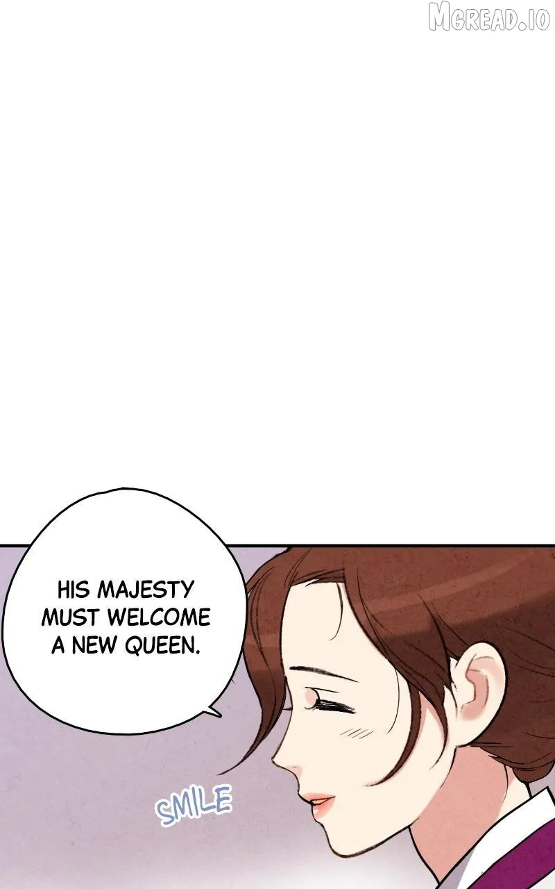 Joseon