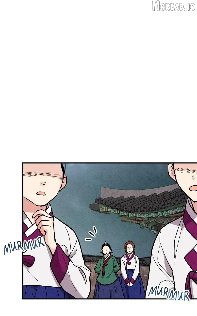 Joseon