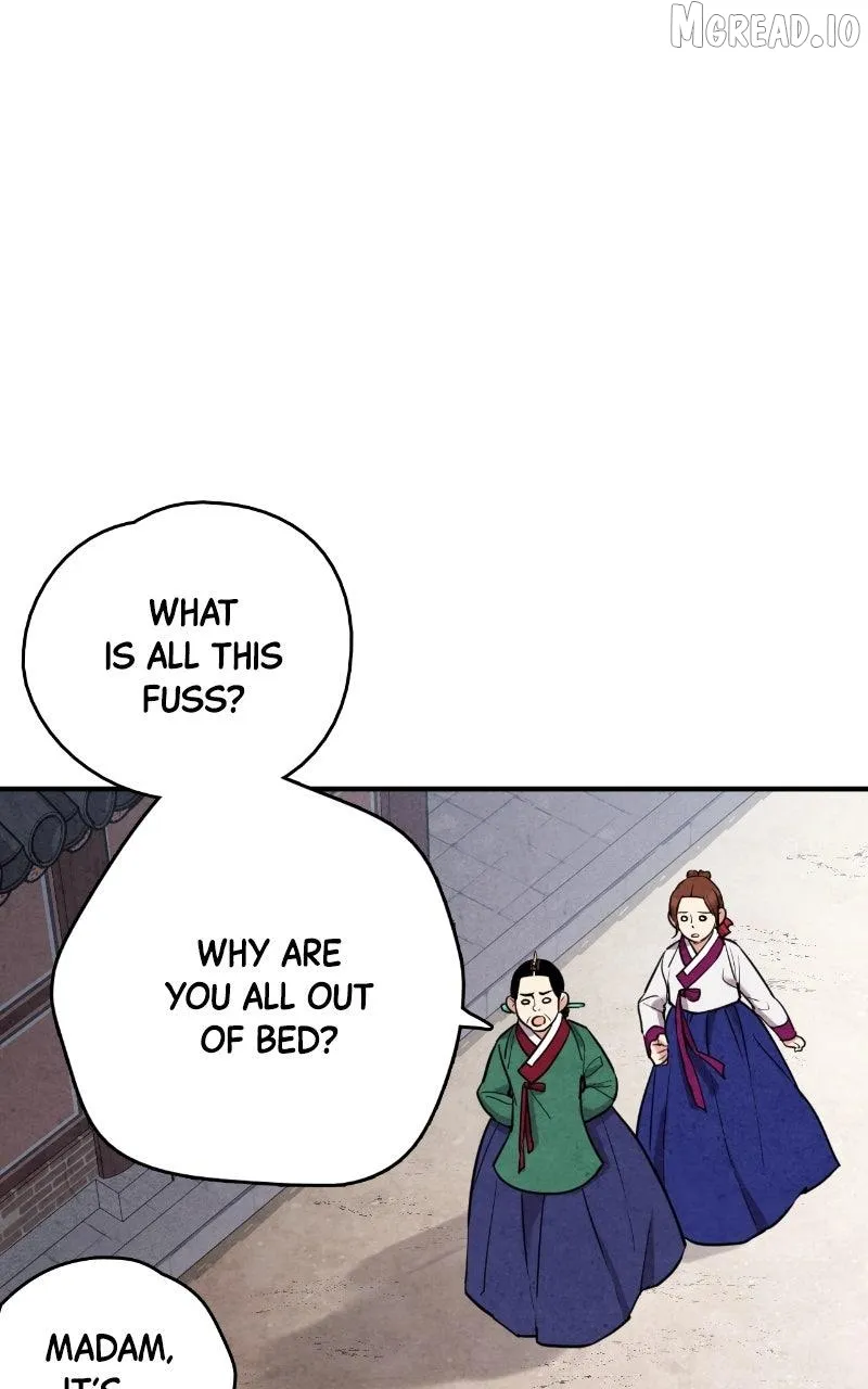 Joseon