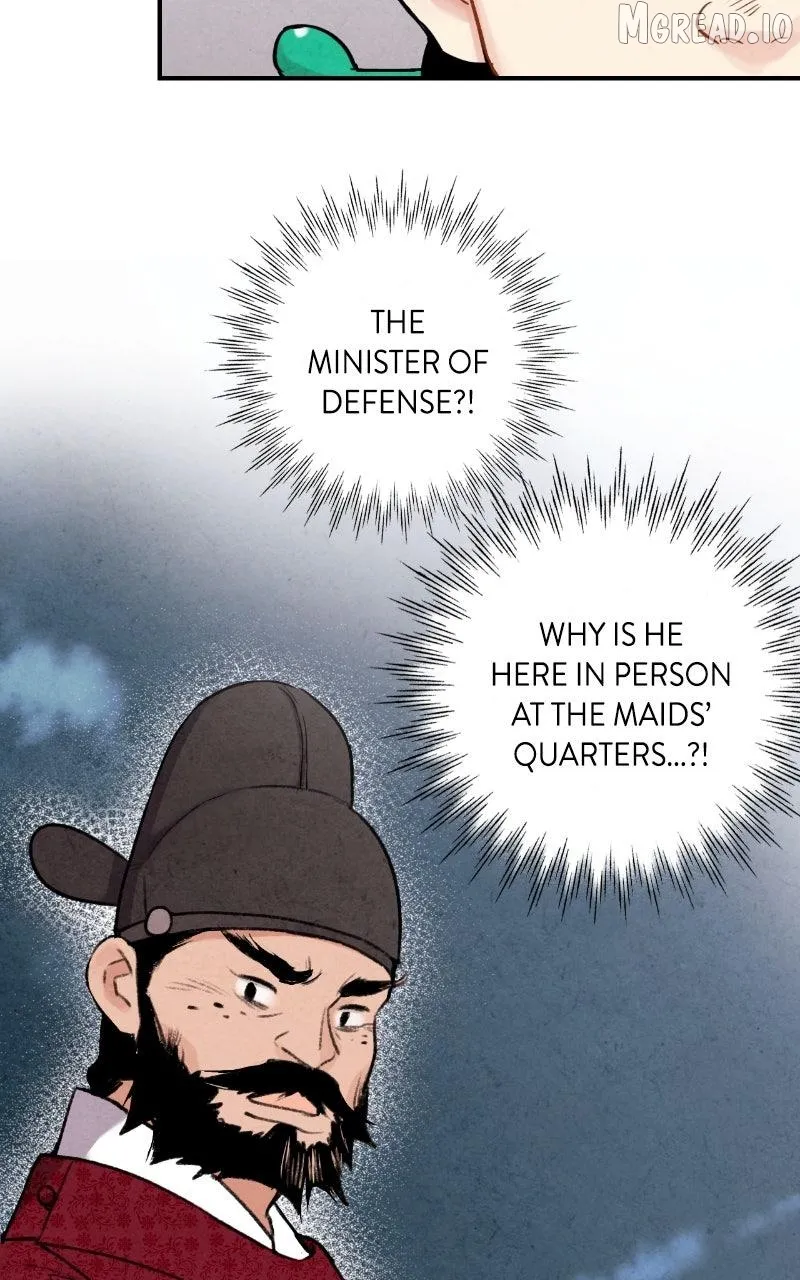 Joseon