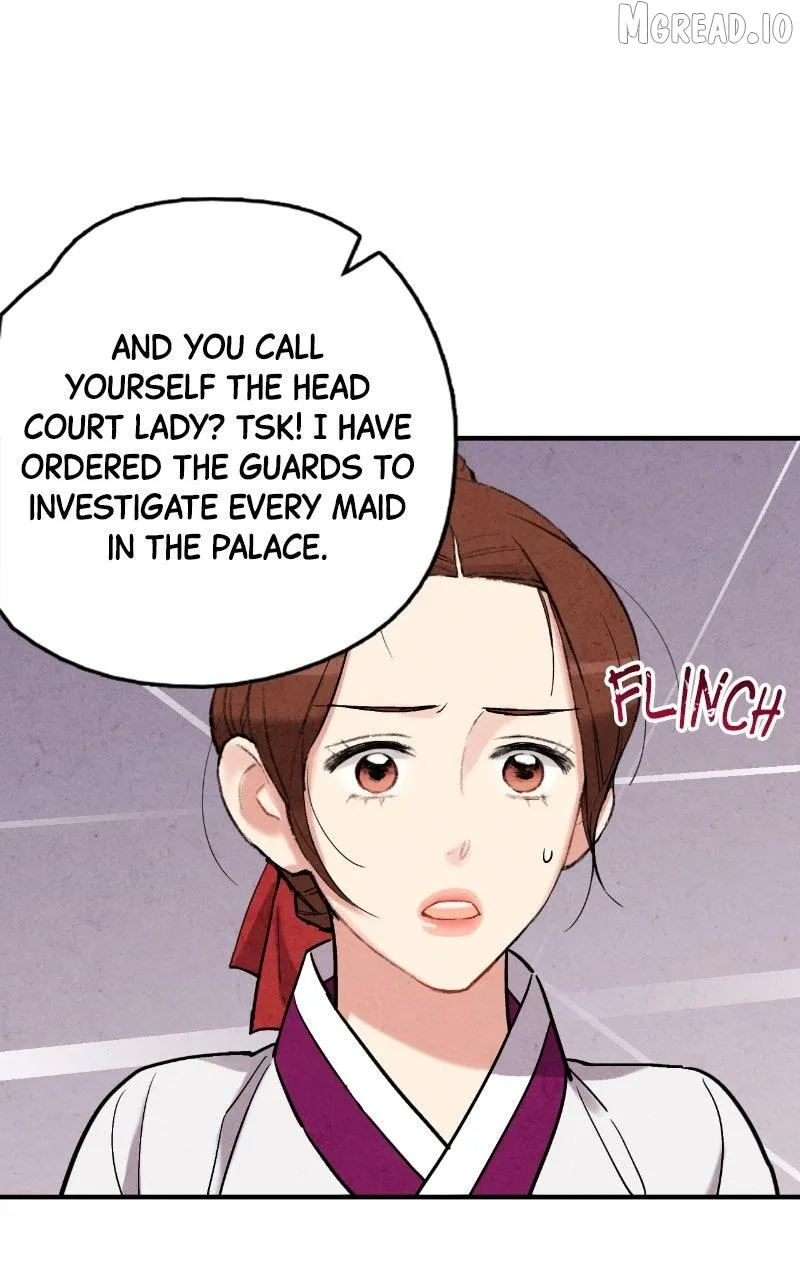 Joseon