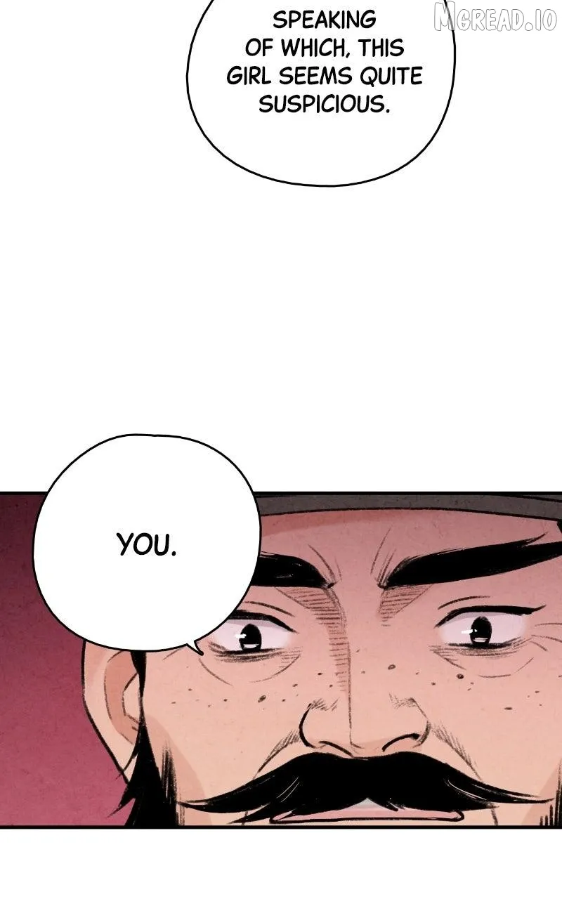 Joseon