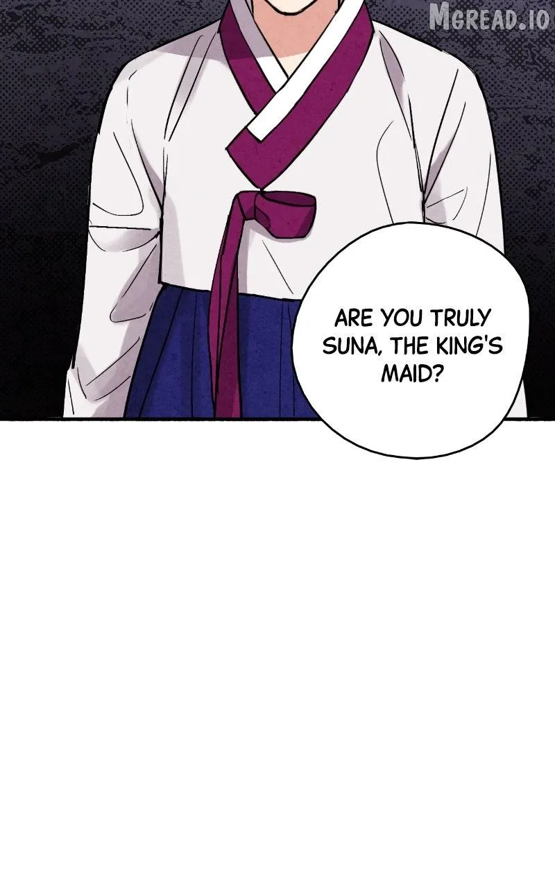 Joseon
