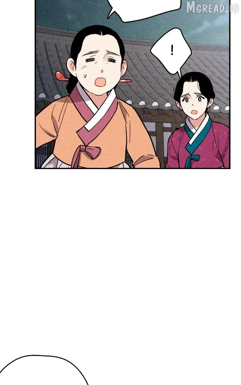 Joseon