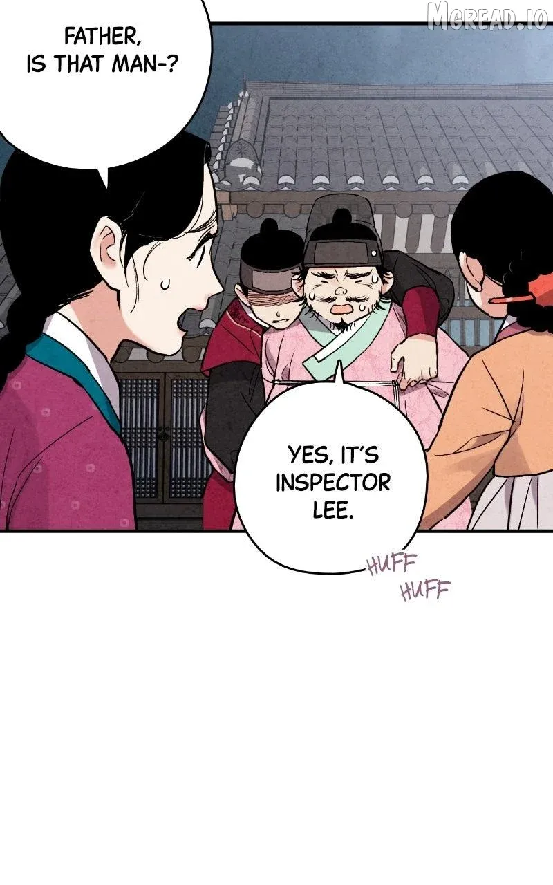Joseon