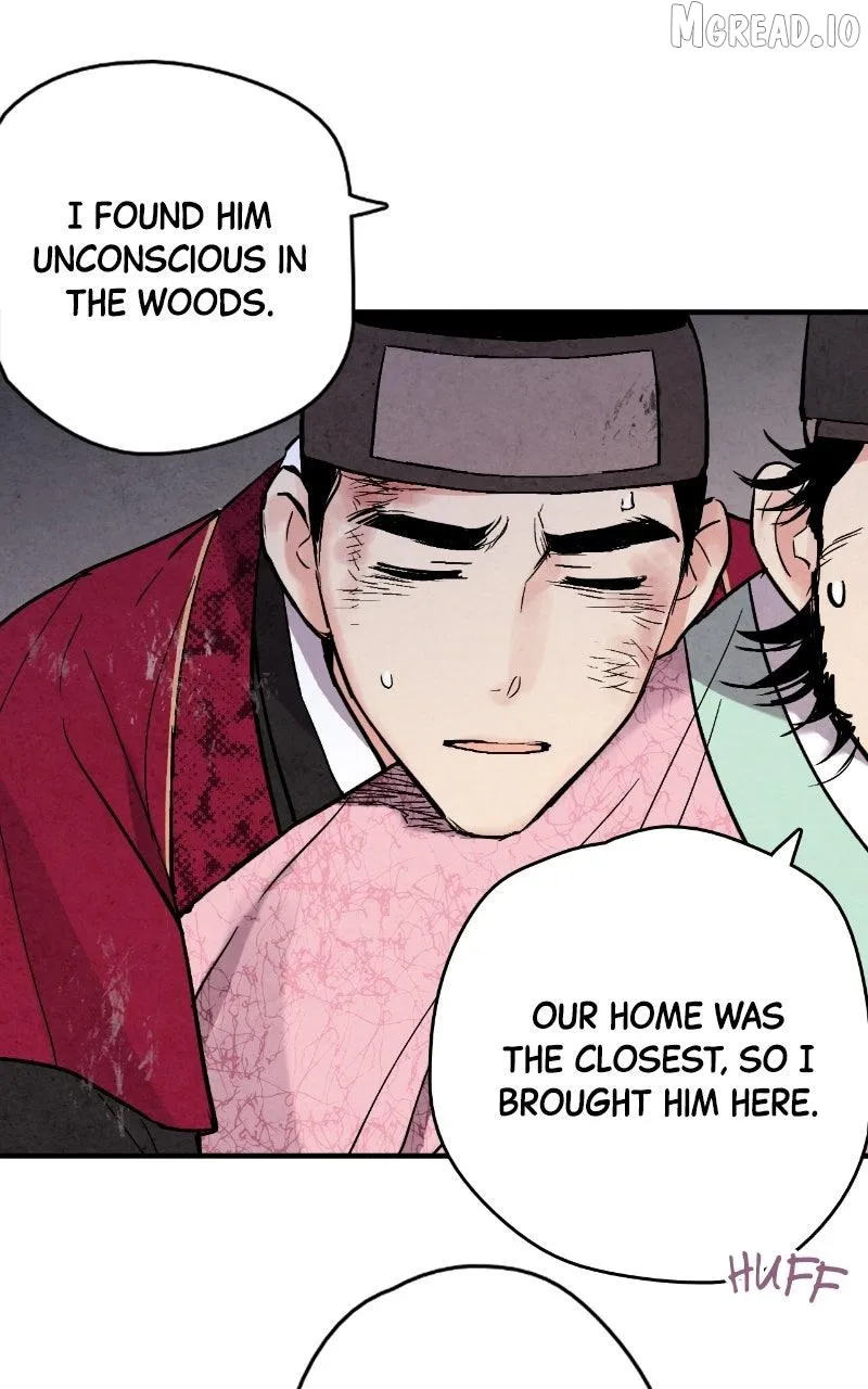 Joseon
