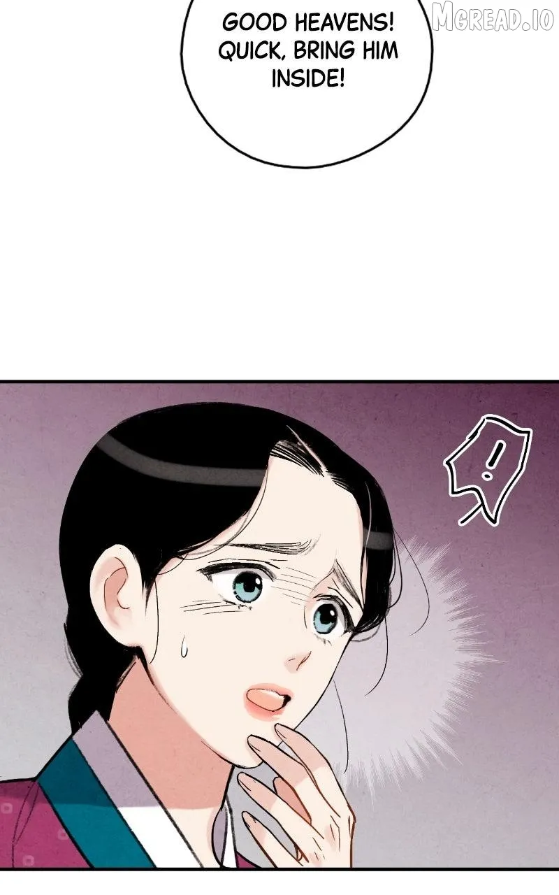 Joseon
