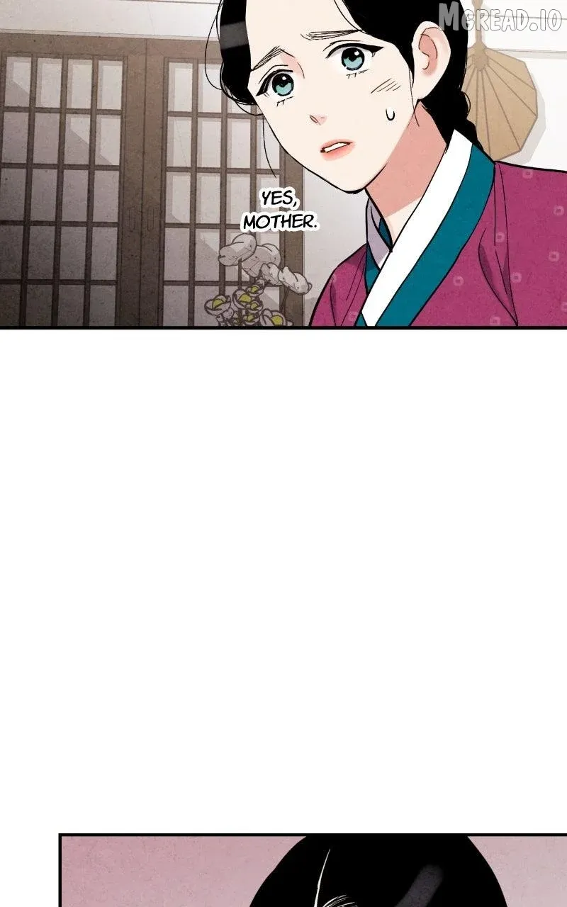 Joseon