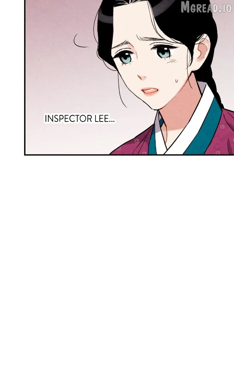 Joseon