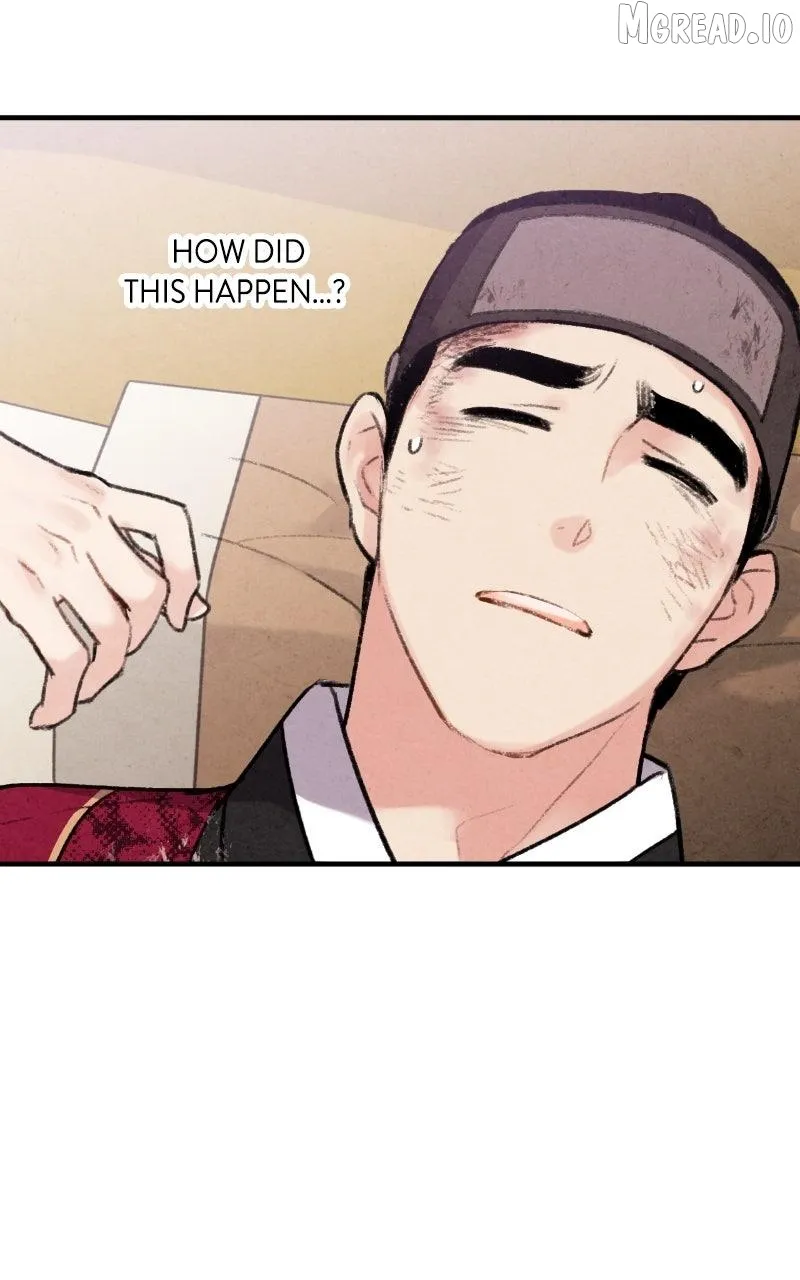 Joseon