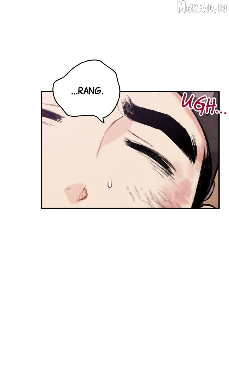 Joseon