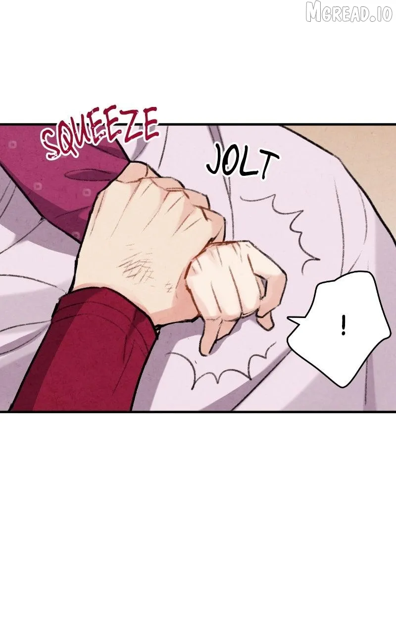 Joseon