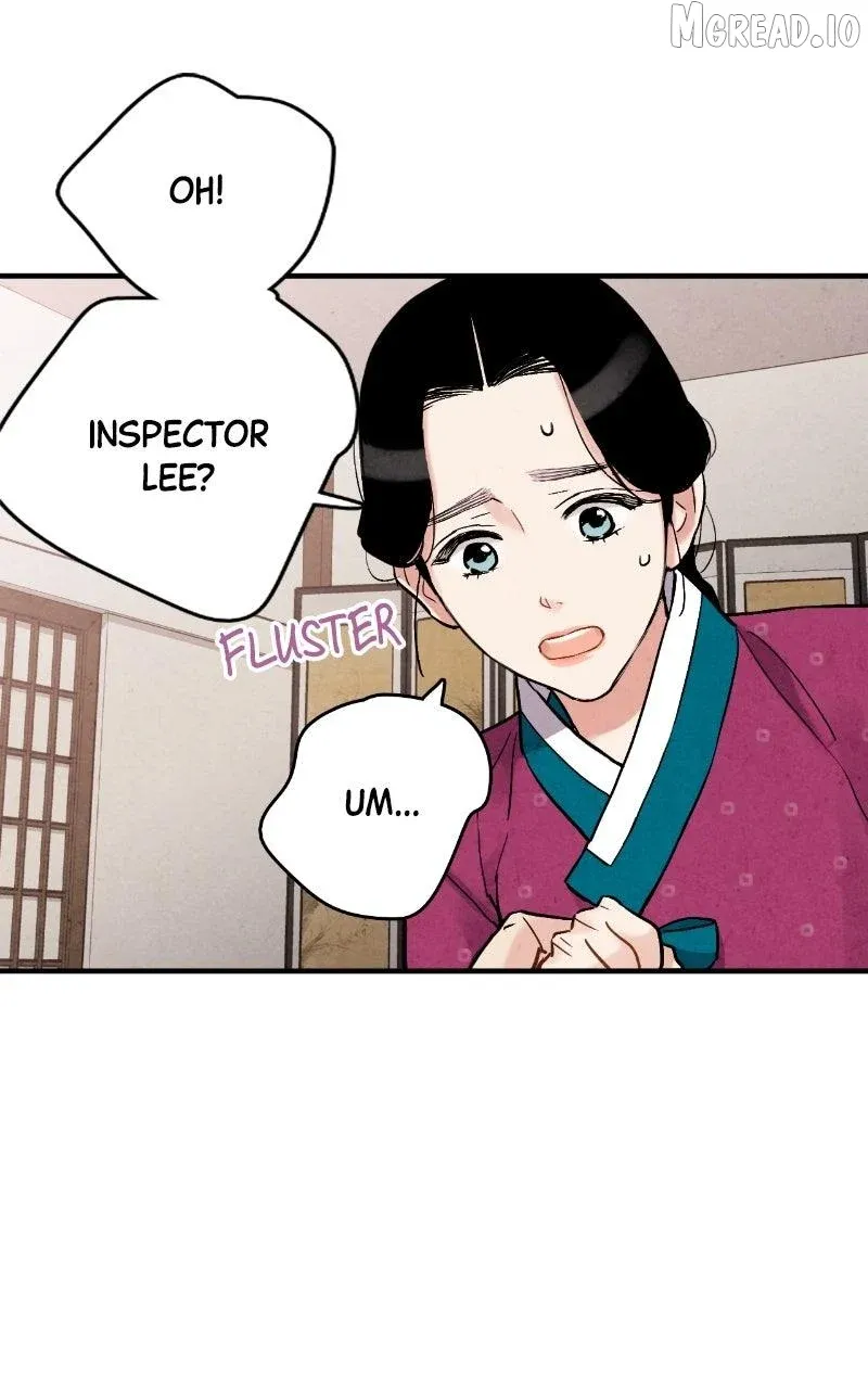 Joseon