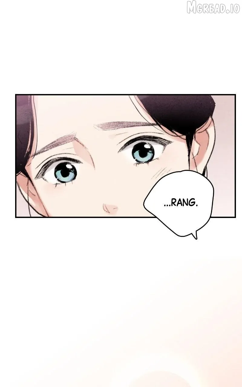 Joseon