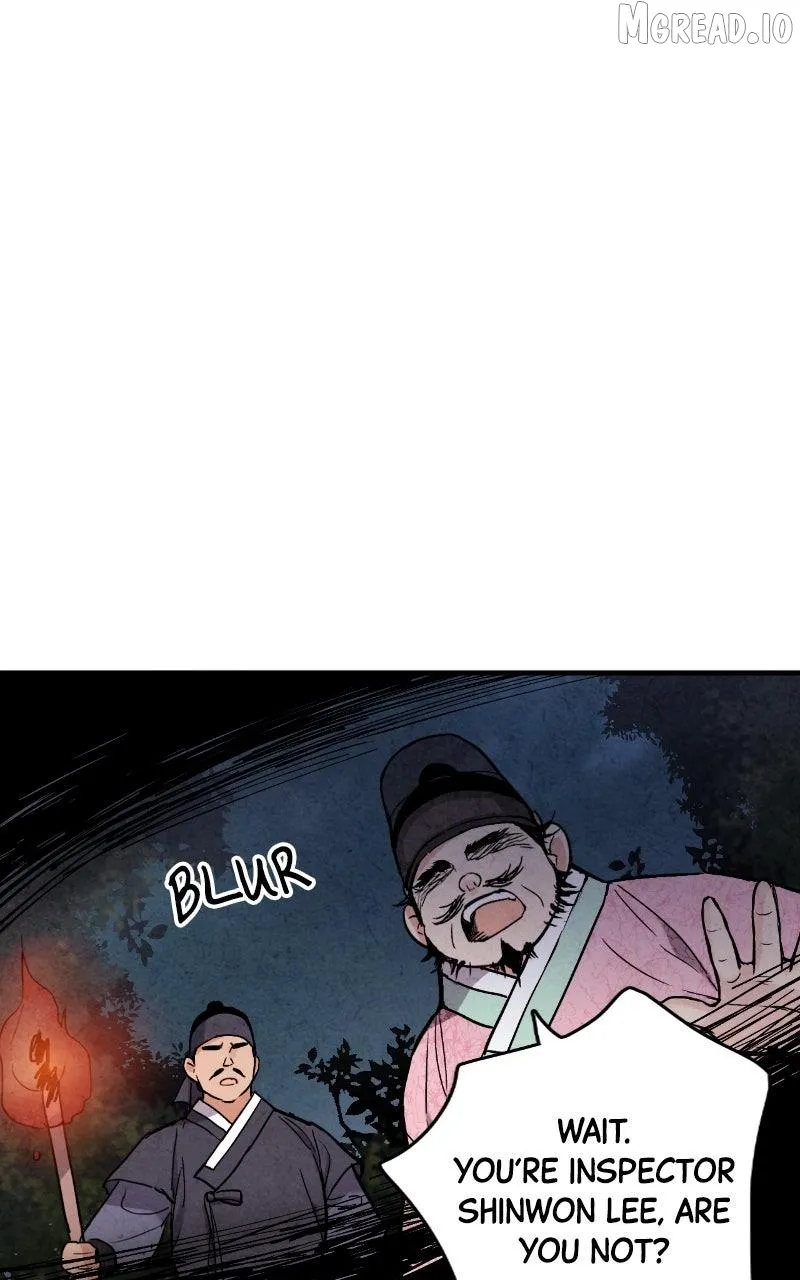 Joseon