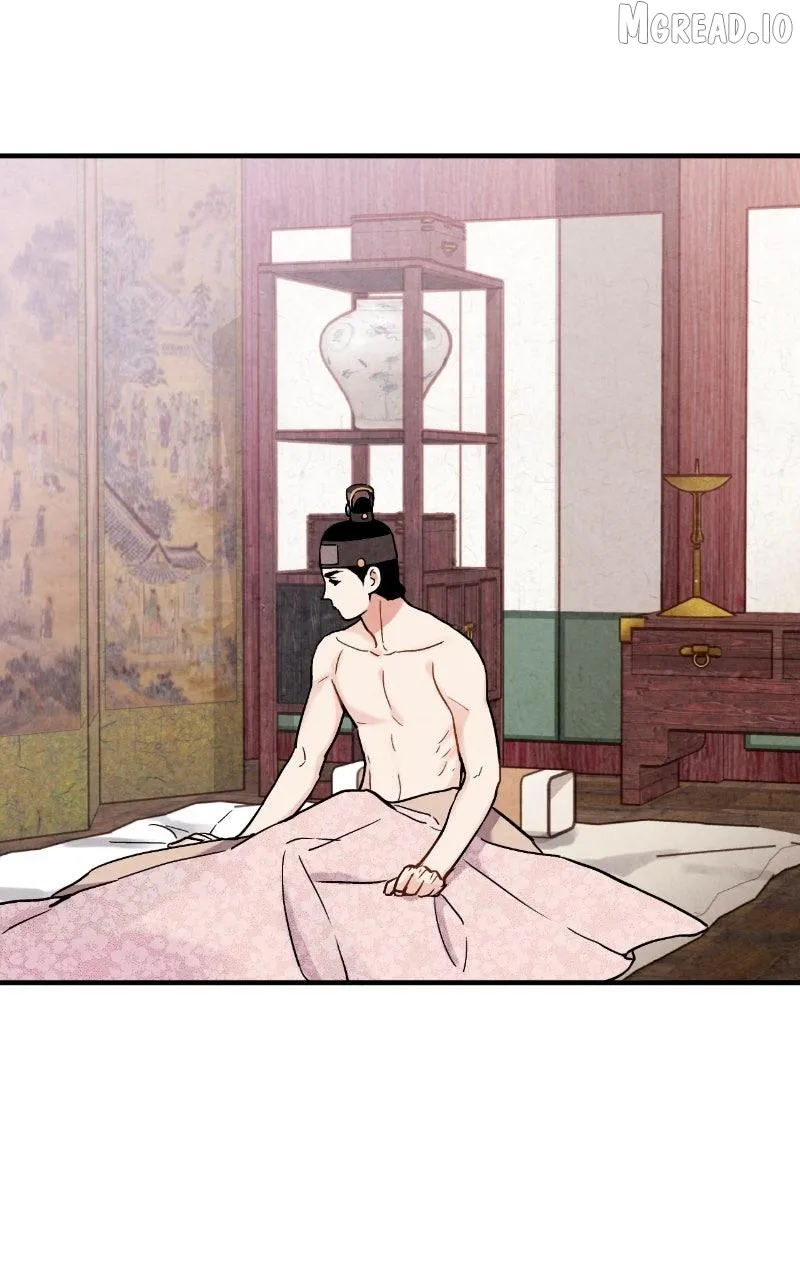 Joseon