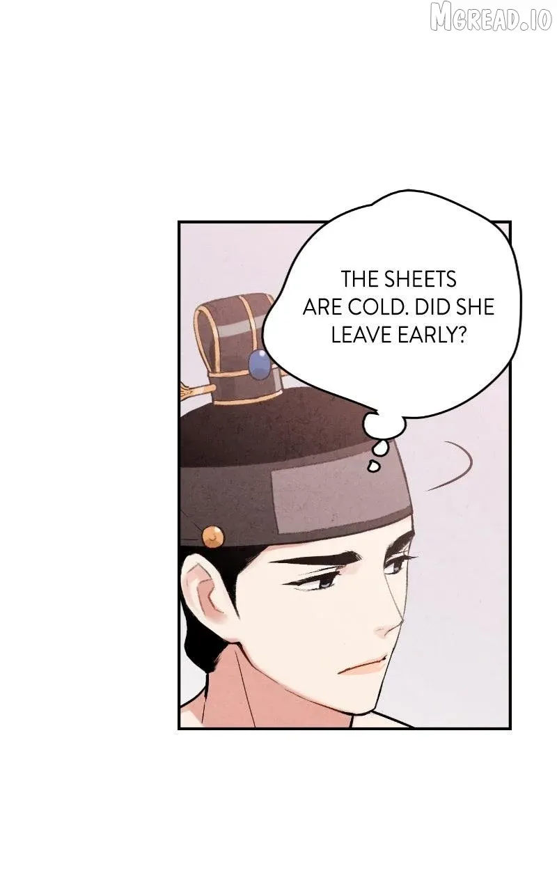 Joseon