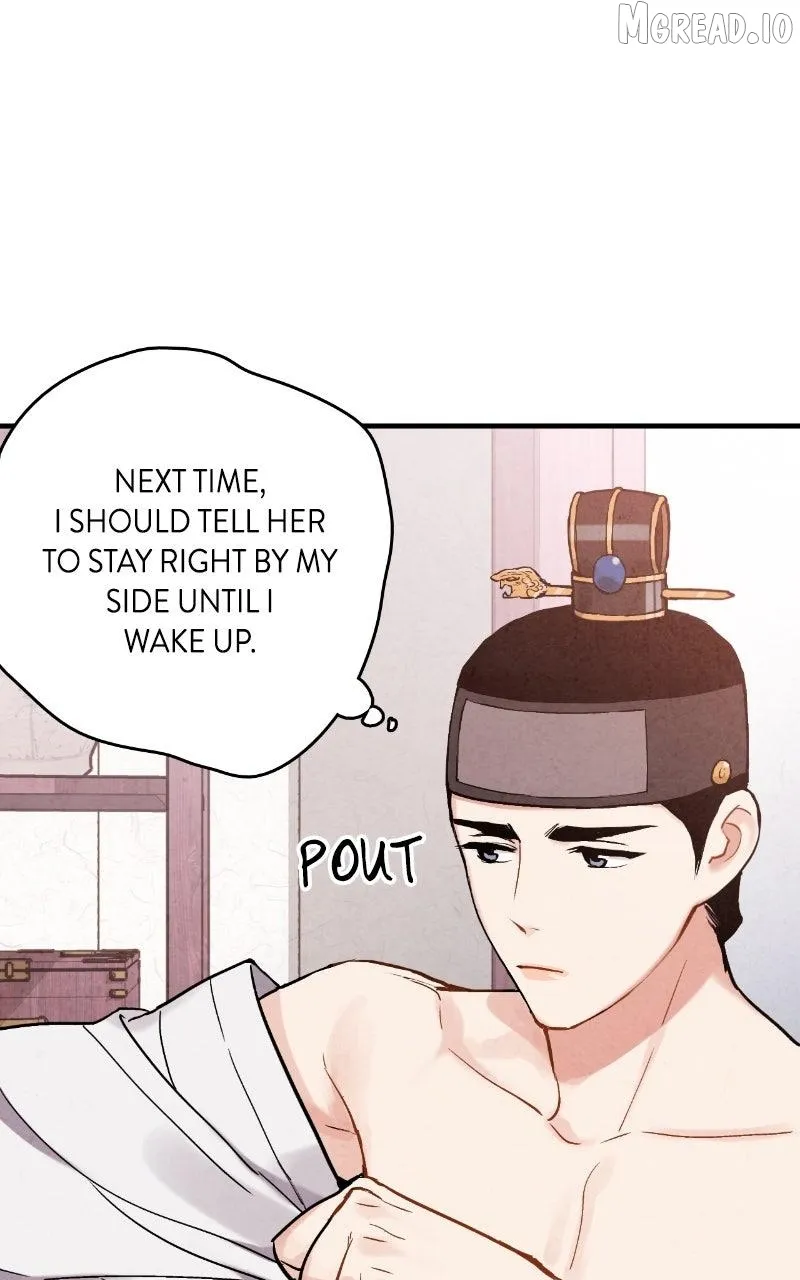 Joseon