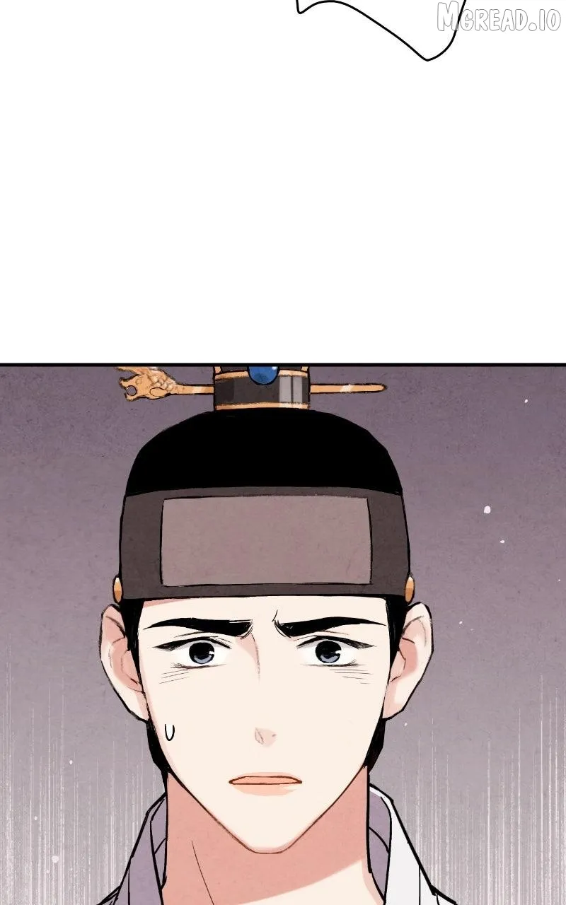 Joseon