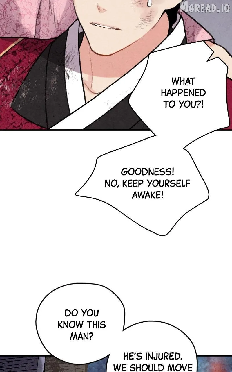 Joseon