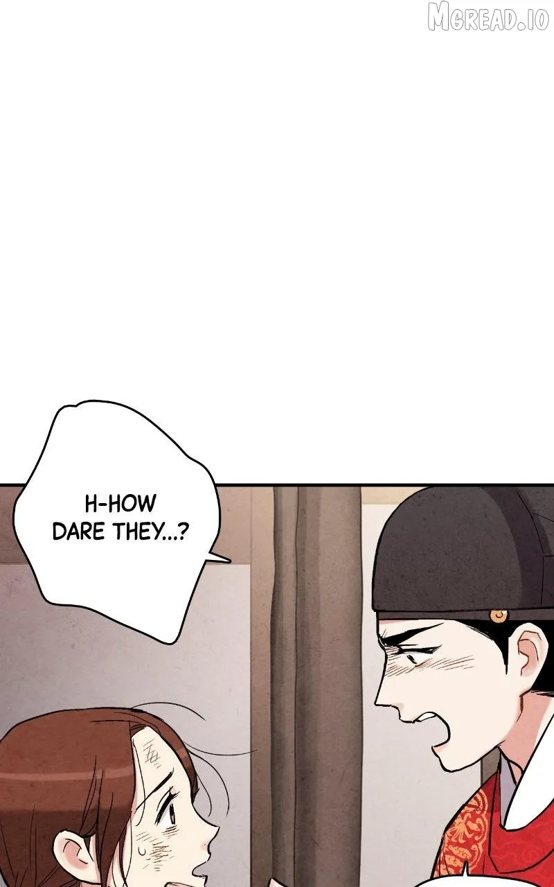 Joseon