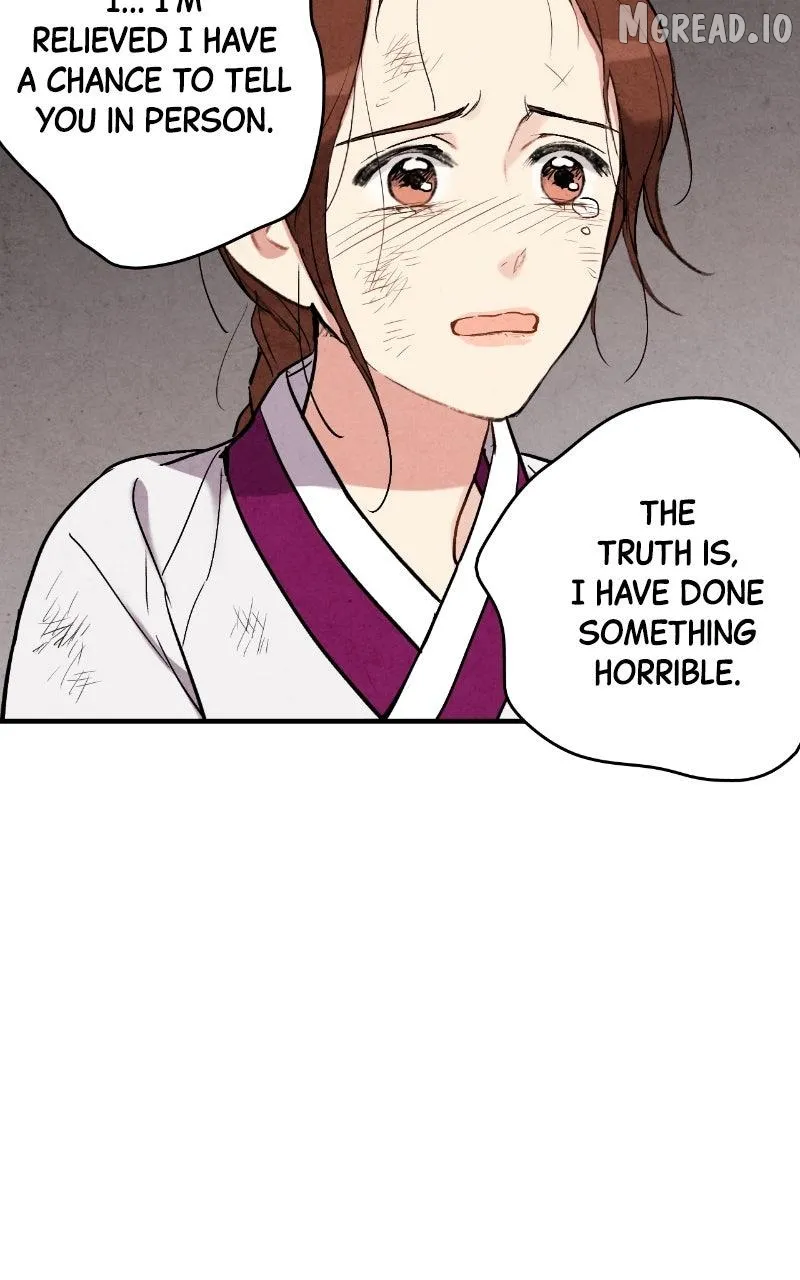 Joseon