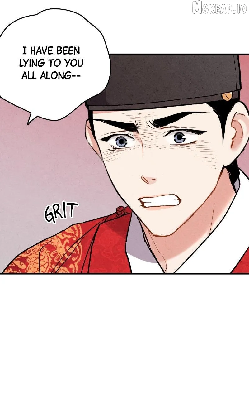 Joseon