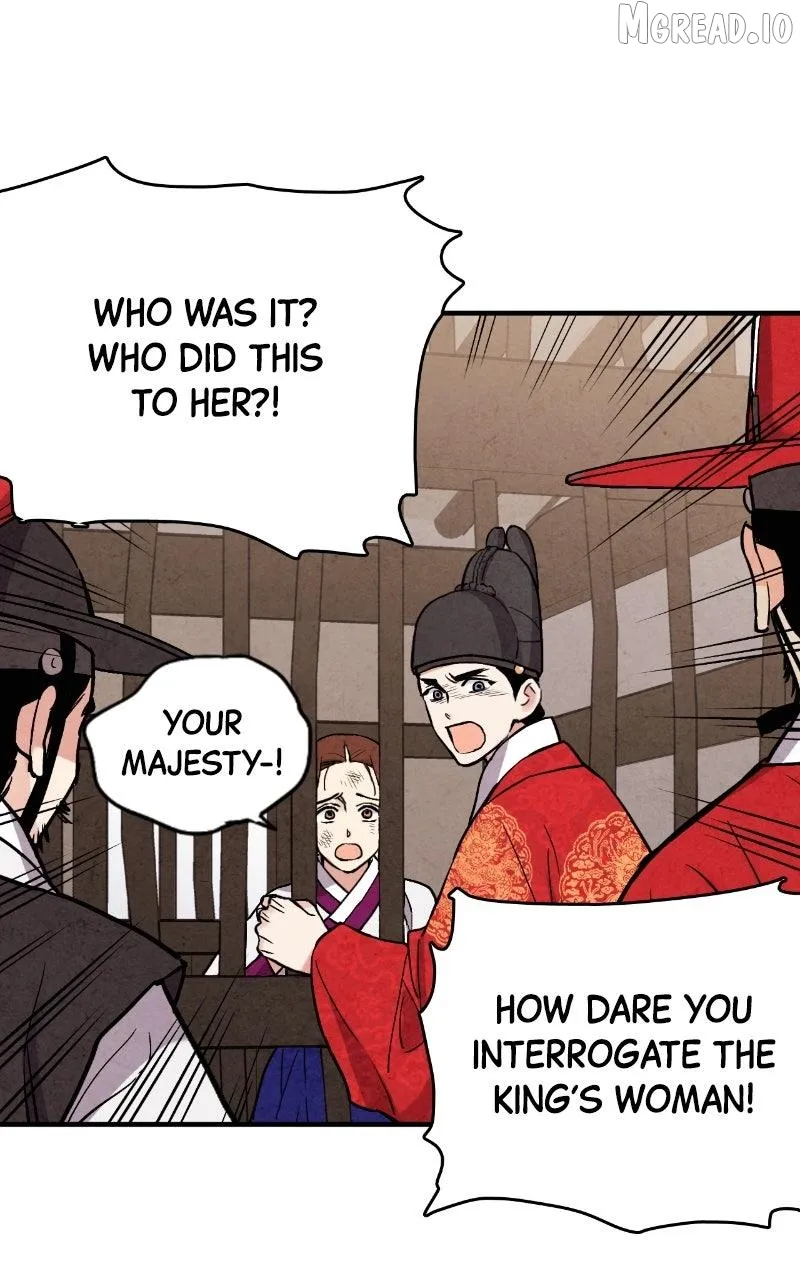 Joseon