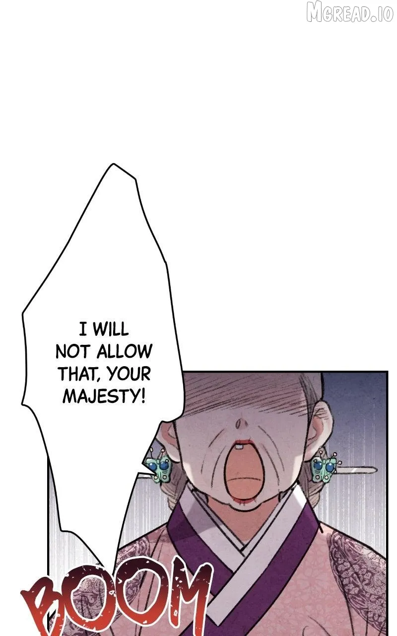 Joseon