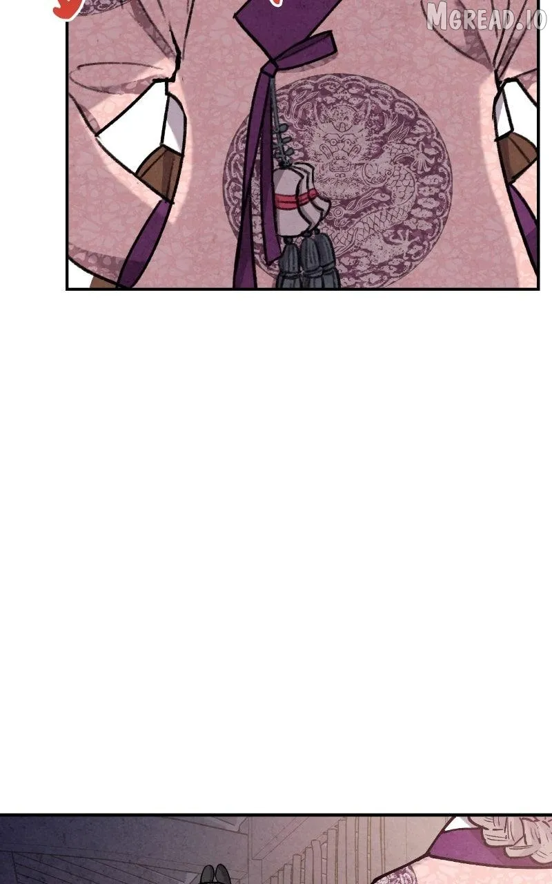 Joseon