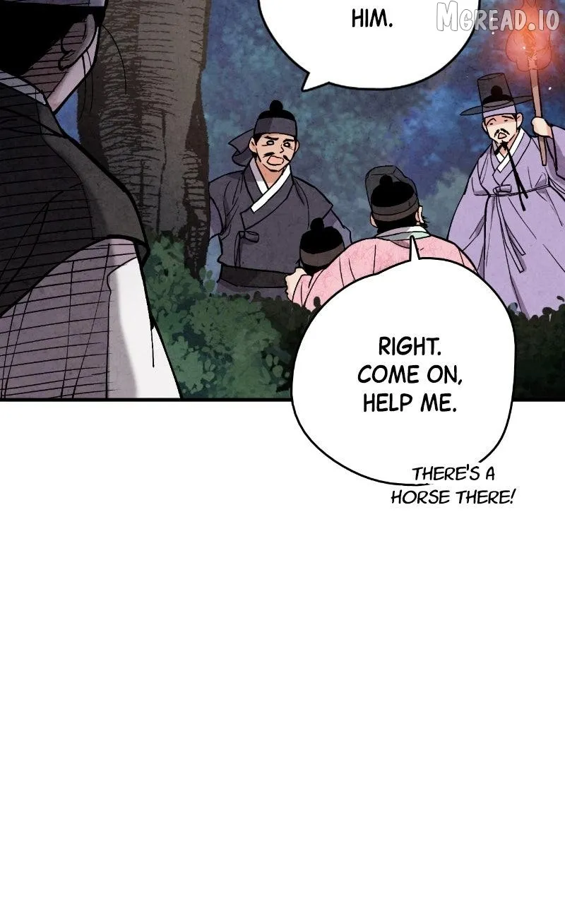 Joseon