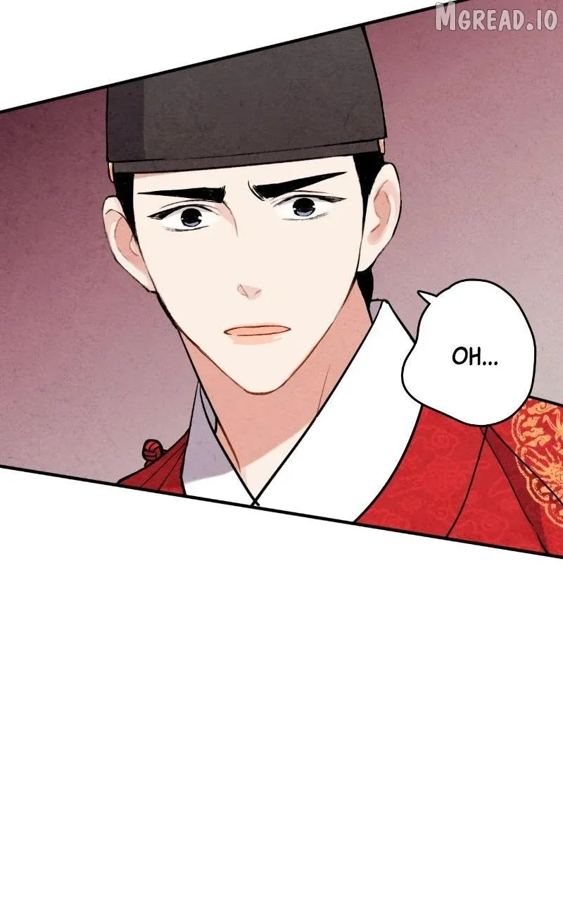 Joseon
