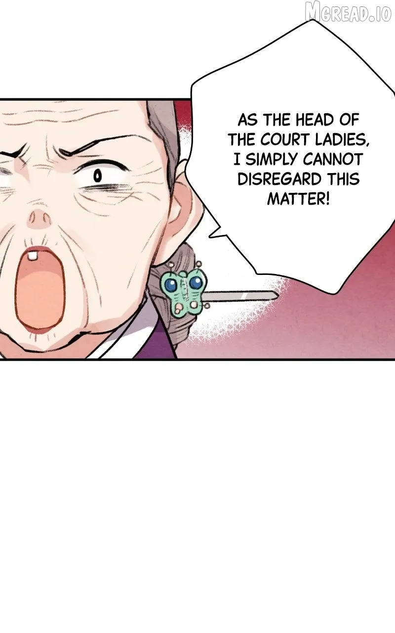 Joseon