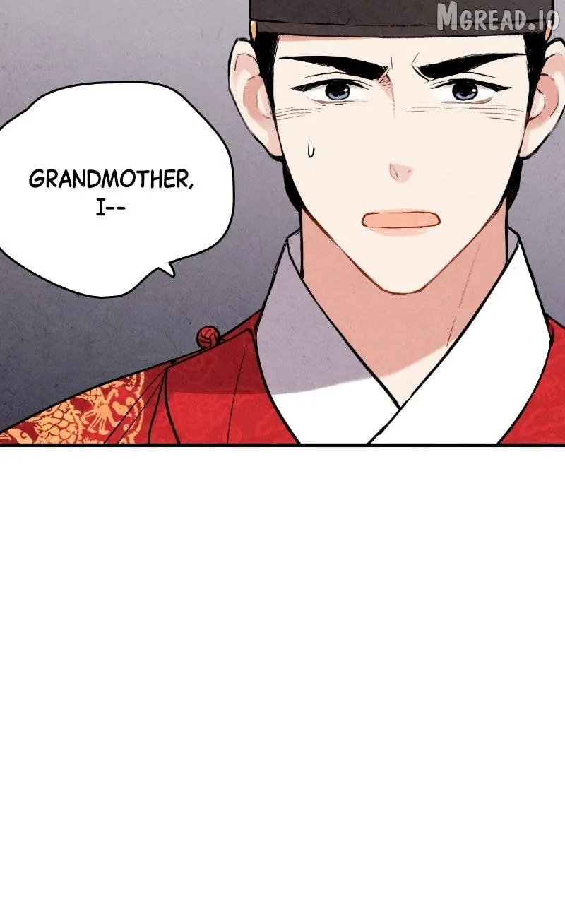 Joseon